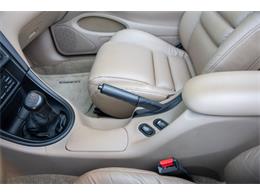 1994 Ford Mustang Cobra (CC-1698994) for sale in Hickory, North Carolina