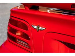 1994 Ford Mustang Cobra (CC-1698994) for sale in Hickory, North Carolina