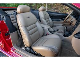1994 Ford Mustang Cobra (CC-1698994) for sale in Hickory, North Carolina