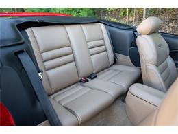 1994 Ford Mustang Cobra (CC-1698994) for sale in Hickory, North Carolina