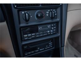 1994 Ford Mustang Cobra (CC-1698994) for sale in Hickory, North Carolina