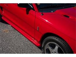 1994 Ford Mustang Cobra (CC-1698994) for sale in Hickory, North Carolina