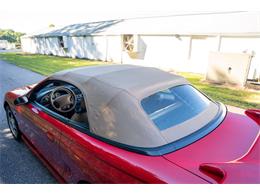 1994 Ford Mustang Cobra (CC-1698994) for sale in Hickory, North Carolina