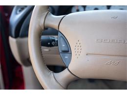 1994 Ford Mustang Cobra (CC-1698994) for sale in Hickory, North Carolina