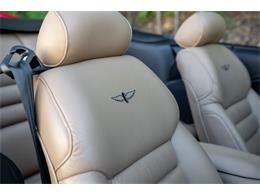 1994 Ford Mustang Cobra (CC-1698994) for sale in Hickory, North Carolina