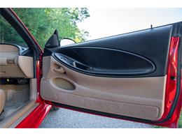 1994 Ford Mustang Cobra (CC-1698994) for sale in Hickory, North Carolina