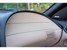 1994 Ford Mustang Cobra (CC-1698994) for sale in Hickory, North Carolina
