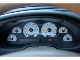 1994 Ford Mustang Cobra (CC-1698994) for sale in Hickory, North Carolina