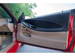 1994 Ford Mustang Cobra (CC-1698994) for sale in Hickory, North Carolina