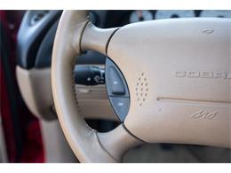 1994 Ford Mustang Cobra (CC-1698994) for sale in Hickory, North Carolina