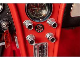 1966 Chevrolet Corvette Stingray (CC-1699010) for sale in Hickory, North Carolina