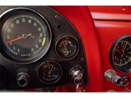 1966 Chevrolet Corvette Stingray (CC-1699010) for sale in Hickory, North Carolina