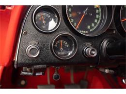 1966 Chevrolet Corvette Stingray (CC-1699010) for sale in Hickory, North Carolina