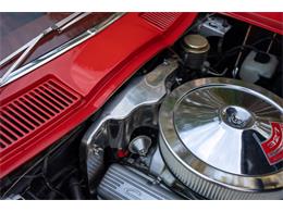 1966 Chevrolet Corvette Stingray (CC-1699010) for sale in Hickory, North Carolina