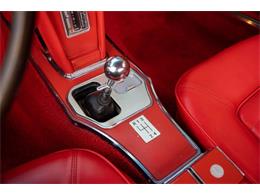 1966 Chevrolet Corvette Stingray (CC-1699010) for sale in Hickory, North Carolina