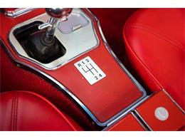 1966 Chevrolet Corvette Stingray (CC-1699010) for sale in Hickory, North Carolina