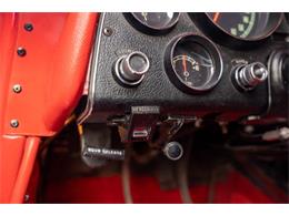 1966 Chevrolet Corvette Stingray (CC-1699010) for sale in Hickory, North Carolina