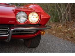 1966 Chevrolet Corvette Stingray (CC-1699010) for sale in Hickory, North Carolina