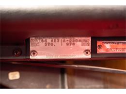 1966 Chevrolet Corvette Stingray (CC-1699010) for sale in Hickory, North Carolina
