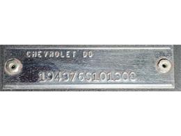 1966 Chevrolet Corvette Stingray (CC-1699010) for sale in Hickory, North Carolina