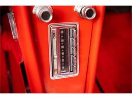 1966 Chevrolet Corvette Stingray (CC-1699010) for sale in Hickory, North Carolina