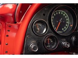 1966 Chevrolet Corvette Stingray (CC-1699010) for sale in Hickory, North Carolina