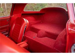 1966 Chevrolet Corvette Stingray (CC-1699010) for sale in Hickory, North Carolina