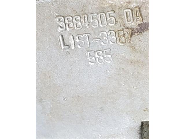 1966 Chevrolet Corvette Stingray (CC-1699010) for sale in Hickory, North Carolina
