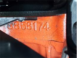 1966 Chevrolet Corvette Stingray (CC-1699010) for sale in Hickory, North Carolina