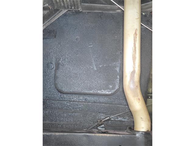 1966 Chevrolet Corvette Stingray (CC-1699010) for sale in Hickory, North Carolina