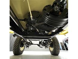 1951 Willys Jeep (CC-1699040) for sale in Fergus, Ontario