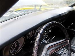 1972 Ford Mustang Mach 1 (CC-1699042) for sale in Olympia, Washington