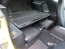 1972 Ford Mustang Mach 1 (CC-1699042) for sale in Olympia, Washington