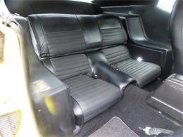 1972 Ford Mustang Mach 1 (CC-1699042) for sale in Olympia, Washington
