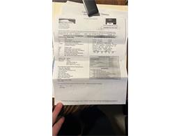 1972 Ford Mustang Mach 1 (CC-1699042) for sale in Olympia, Washington
