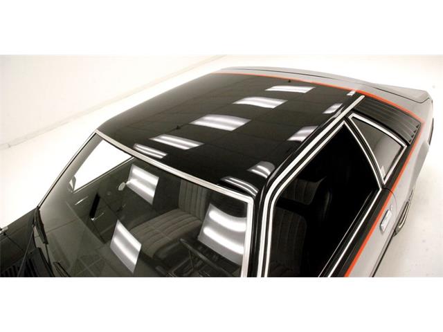 1980 Ford Mustang (CC-1699070) for sale in Morgantown, Pennsylvania