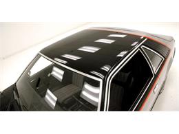 1980 Ford Mustang (CC-1699070) for sale in Morgantown, Pennsylvania