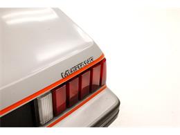 1980 Ford Mustang (CC-1699070) for sale in Morgantown, Pennsylvania