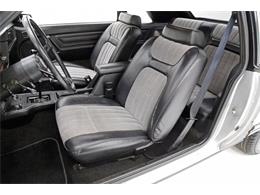 1980 Ford Mustang (CC-1699070) for sale in Morgantown, Pennsylvania