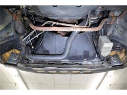 1980 Ford Mustang (CC-1699070) for sale in Morgantown, Pennsylvania