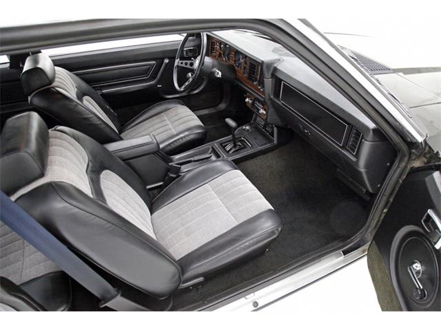 1980 Ford Mustang (CC-1699070) for sale in Morgantown, Pennsylvania