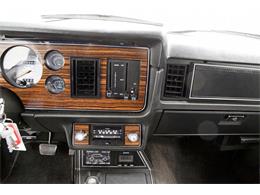 1980 Ford Mustang (CC-1699070) for sale in Morgantown, Pennsylvania