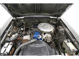1980 Ford Mustang (CC-1699070) for sale in Morgantown, Pennsylvania