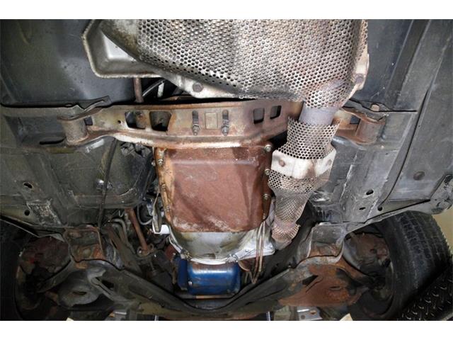 1980 Ford Mustang (CC-1699070) for sale in Morgantown, Pennsylvania