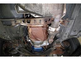 1980 Ford Mustang (CC-1699070) for sale in Morgantown, Pennsylvania