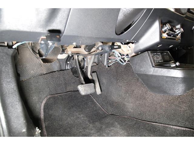 1980 Ford Mustang (CC-1699070) for sale in Morgantown, Pennsylvania