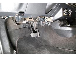 1980 Ford Mustang (CC-1699070) for sale in Morgantown, Pennsylvania