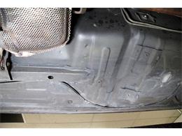 1980 Ford Mustang (CC-1699070) for sale in Morgantown, Pennsylvania