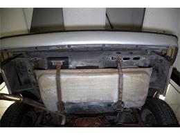 1980 Ford Mustang (CC-1699070) for sale in Morgantown, Pennsylvania