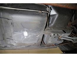 1980 Ford Mustang (CC-1699070) for sale in Morgantown, Pennsylvania